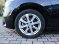 Opel Corsa 1.5 D 100 Cv Edition - Carplay/AndroidAuto Noir - thumbnail 14