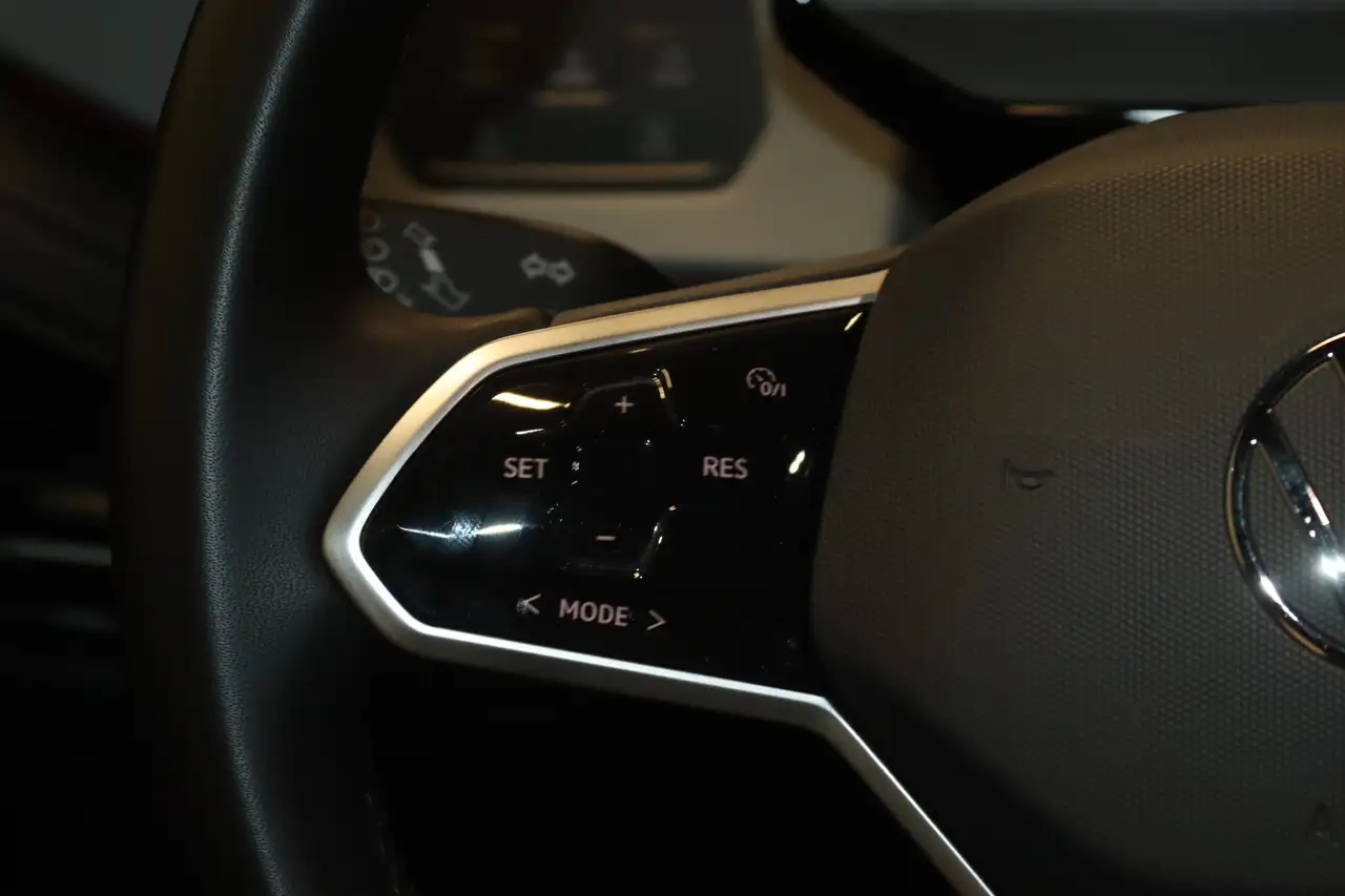 Volkswagen ID.3 Pro 150 kW Move 62 kw h-CCS-LED-NAV-SHZ-KAM, миниатюра 14