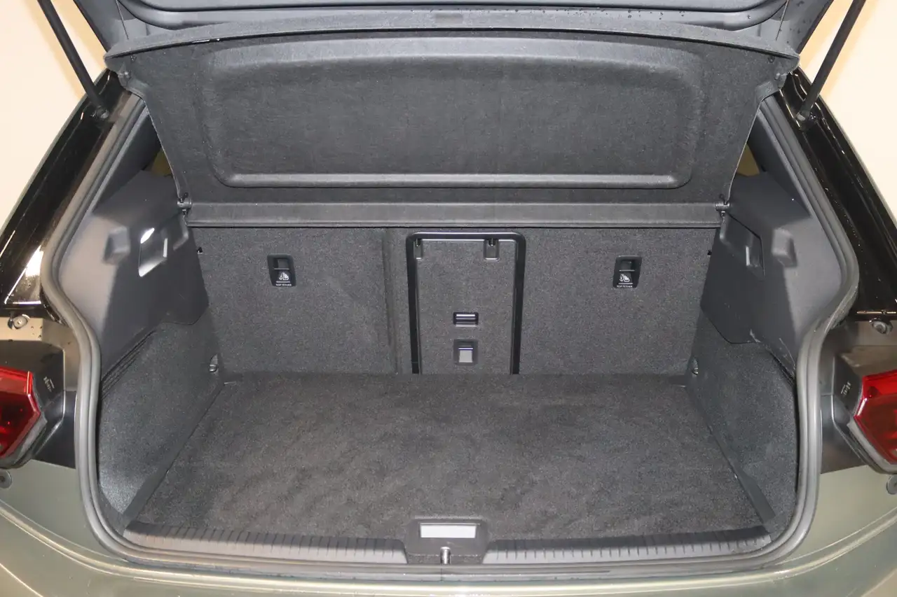 Volkswagen ID.3 Pro 150 kW Move 62 kw h-CCS-LED-NAV-SHZ-KAM, миниатюра 7