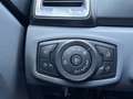 Ford Ranger 3.2 TDCi Wildtrak DOKA AHK*NAVI*SHZ*PDC*CAM Orange - thumbnail 19