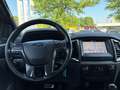 Ford Ranger 3.2 TDCi Wildtrak DOKA AHK*NAVI*SHZ*PDC*CAM Orange - thumbnail 9