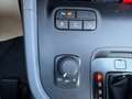 Ford Ranger 3.2 TDCi Wildtrak DOKA AHK*NAVI*SHZ*PDC*CAM Orange - thumbnail 15