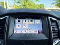 Ford Ranger 3.2 TDCi Wildtrak DOKA AHK*NAVI*SHZ*PDC*CAM Orange - thumbnail 13