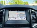 Ford Ranger 3.2 TDCi Wildtrak DOKA AHK*NAVI*SHZ*PDC*CAM Orange - thumbnail 12