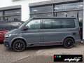 Volkswagen T6.1 California 6.1 Ocean 2,0 TDI Standhzg. AHK Schwarz - thumbnail 9