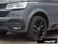 Volkswagen T6.1 California 6.1 Ocean 2,0 TDI Standhzg. AHK Schwarz - thumbnail 8