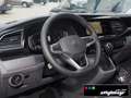 Volkswagen T6.1 California 6.1 Ocean 2,0 TDI Standhzg. AHK Schwarz - thumbnail 6