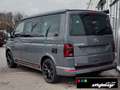 Volkswagen T6.1 California 6.1 Ocean 2,0 TDI Standhzg. AHK Schwarz - thumbnail 2