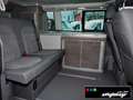 Volkswagen T6.1 California 6.1 Ocean 2,0 TDI Standhzg. AHK Schwarz - thumbnail 5