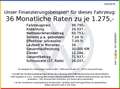 Volkswagen T6.1 California 6.1 Ocean 2,0 TDI Standhzg. AHK Schwarz - thumbnail 11
