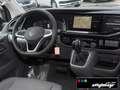 Volkswagen T6.1 California 6.1 Ocean 2,0 TDI Standhzg. AHK Schwarz - thumbnail 3