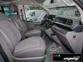 Volkswagen T6.1 California 6.1 Ocean 2,0 TDI Standhzg. AHK Schwarz - thumbnail 4