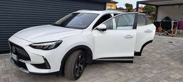 1.5 t-gdi phev Luxury auto