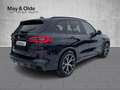 BMW X5 XDRIVE30D Sportpaket HUD AD StandHZG Pano Leder Me Schwarz - thumbnail 3