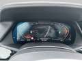 BMW X5 XDRIVE30D Sportpaket HUD AD StandHZG Pano Leder Me Schwarz - thumbnail 10