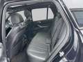 BMW X5 XDRIVE30D Sportpaket HUD AD StandHZG Pano Leder Me Schwarz - thumbnail 8