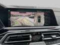 BMW X5 XDRIVE30D Sportpaket HUD AD StandHZG Pano Leder Me Schwarz - thumbnail 11