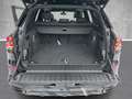 BMW X5 XDRIVE30D Sportpaket HUD AD StandHZG Pano Leder Me Schwarz - thumbnail 14