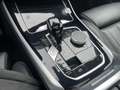 BMW X5 XDRIVE30D Sportpaket HUD AD StandHZG Pano Leder Me Schwarz - thumbnail 13