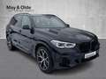BMW X5 XDRIVE30D Sportpaket HUD AD StandHZG Pano Leder Me Schwarz - thumbnail 4