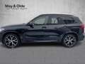 BMW X5 XDRIVE30D Sportpaket HUD AD StandHZG Pano Leder Me Schwarz - thumbnail 2