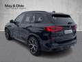BMW X5 XDRIVE30D Sportpaket HUD AD StandHZG Pano Leder Me Schwarz - thumbnail 5