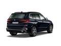 BMW X5 XDRIVE30D Sportpaket HUD AD StandHZG El. Panodach Schwarz - thumbnail 3