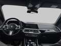 BMW X5 XDRIVE30D Sportpaket HUD AD StandHZG Pano Leder Me Schwarz - thumbnail 7