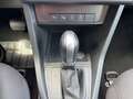 Volkswagen Caddy Kombi 1.4 TSI Comfortline Vert - thumbnail 23