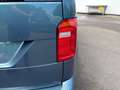 Volkswagen Caddy Kombi 1.4 TSI Comfortline Vert - thumbnail 10