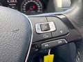 Volkswagen Caddy Kombi 1.4 TSI Comfortline Vert - thumbnail 26