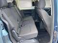 Volkswagen Caddy Kombi 1.4 TSI Comfortline Vert - thumbnail 18