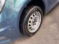Volkswagen Caddy Kombi 1.4 TSI Comfortline Vert - thumbnail 8
