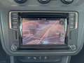 Volkswagen Caddy Kombi 1.4 TSI Comfortline Vert - thumbnail 16