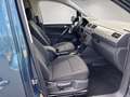 Volkswagen Caddy Kombi 1.4 TSI Comfortline Vert - thumbnail 20