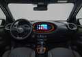 Toyota Aygo Play - thumbnail 23