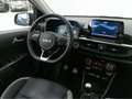 Kia Picanto 1.0 DPi GT-line Azul - thumbnail 19