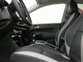 Kia Picanto 1.0 DPi GT-line Azul - thumbnail 14