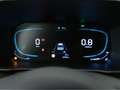 Kia Picanto 1.0 DPi GT-line Azul - thumbnail 10