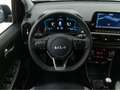 Kia Picanto 1.0 DPi GT-line Azul - thumbnail 20