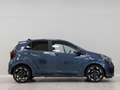 Kia Picanto 1.0 DPi GT-line Azul - thumbnail 2