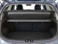 Kia Picanto 1.0 DPi GT-line Azul - thumbnail 26