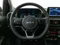 Kia Picanto 1.0 DPi GT-line Azul - thumbnail 21