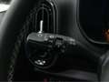 Kia Picanto 1.0 DPi GT-line Azul - thumbnail 11