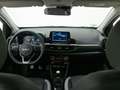 Kia Picanto 1.0 DPi GT-line Azul - thumbnail 16