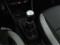 Kia Picanto 1.0 DPi GT-line Azul - thumbnail 12