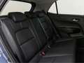 Kia Picanto 1.0 DPi GT-line Azul - thumbnail 9