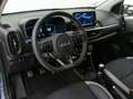 Kia Picanto 1.0 DPi GT-line Azul - thumbnail 15