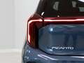 Kia Picanto 1.0 DPi GT-line Azul - thumbnail 24