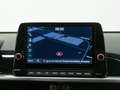 Kia Picanto 1.0 DPi GT-line Azul - thumbnail 17